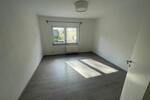 Etagenwohnung Ulm Söflingen - 3 Zimmer, 63 m&sup2;, 1.000&euro; | Angebot:25131345