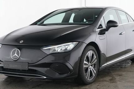 Mercedes-Benz EQE 13.586 km 40.900 &euro; Günzburg 89312