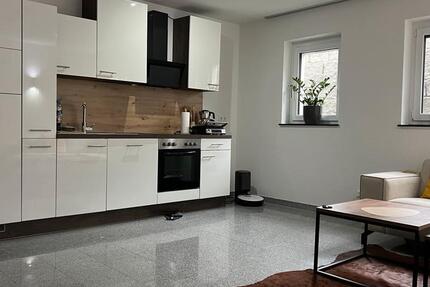 Wohnung Ulm Donautal - 3 Zimmer, 62 m&sup2;, 1.000&euro; | Angebot:26030773