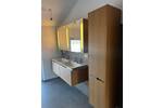 Doppelhaushälfte Amstetten - 7 Zimmer, 185 m&sup2;, 2.000&euro; | Angebot:26819968