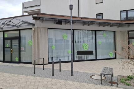 Gewerbeobjekt Blaustein - 1.950&euro; | Angebot:26040308