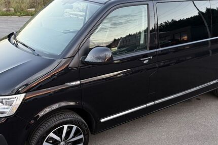 VW T6 Multivan 106.154 km 36.390 &euro; Amstetten 73340