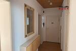 Etagenwohnung Geislingen an der Steige Geislingen - 3 Zimmer, 65 m&sup2;, 600&euro; | Angebot:26065428