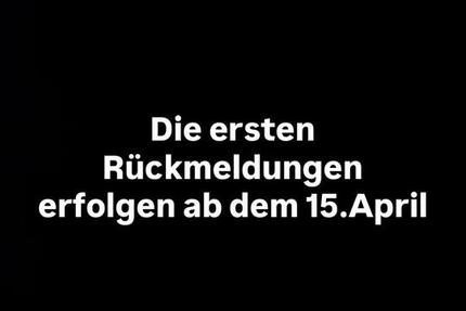 Wohnung Ulm Söflingen - 6 Zimmer, 130 m&sup2;, 560.000&euro; | Angebot:25299400