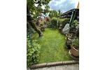 Reihenhaus Ulm Obertalfingen - 7 Zimmer, 138 m&sup2;, 580.000&euro; | Angebot:26580432