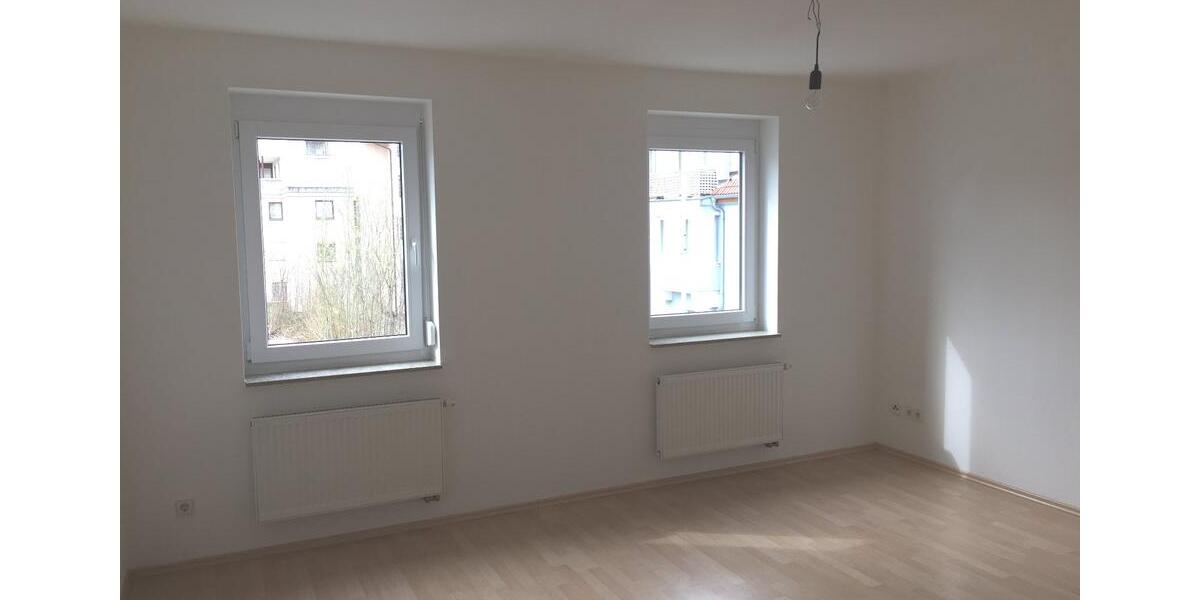 Etagenwohnung Geislingen an der Steige - 4 Zimmer, 85 m&sup2;, 795&euro; | Angebot:26275428