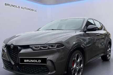Alfa Romeo Tonale 48.002 km 25.900 &euro; Ulm 89081