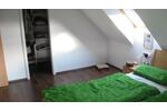 Doppelhaushälfte Langenau - 4.5 Zimmer, 113 m&sup2;, 475.000&euro; | Angebot:26754588