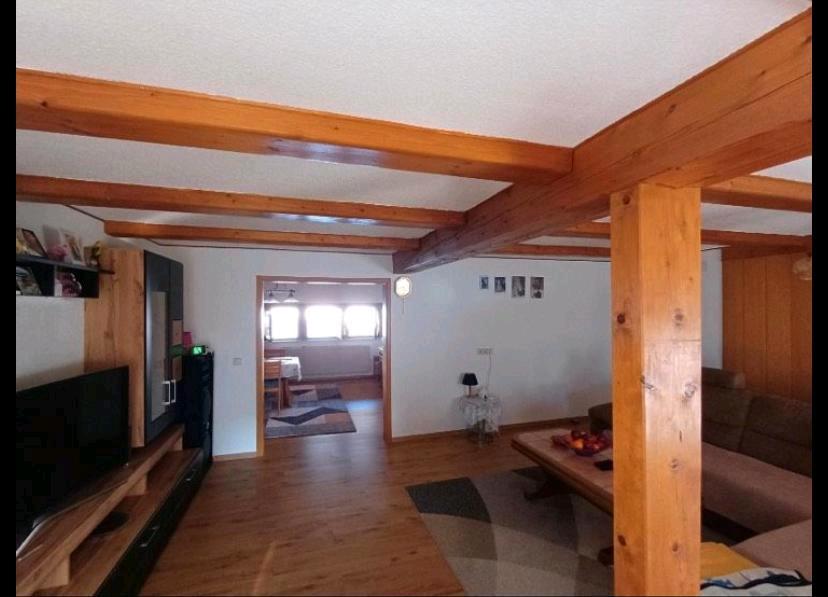 Einfamilienhaus Ehingen (Donau) - 9 Zimmer, 165 m&sup2;, 290.000&euro; | Angebot:26950369
