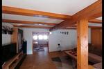 Einfamilienhaus Ehingen (Donau) - 9 Zimmer, 165 m&sup2;, 290.000&euro; | Angebot:26950369