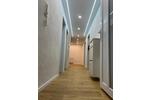 Etagenwohnung Senden - 3 Zimmer, 60 m&sup2;, 1.250&euro; | Angebot:26019928
