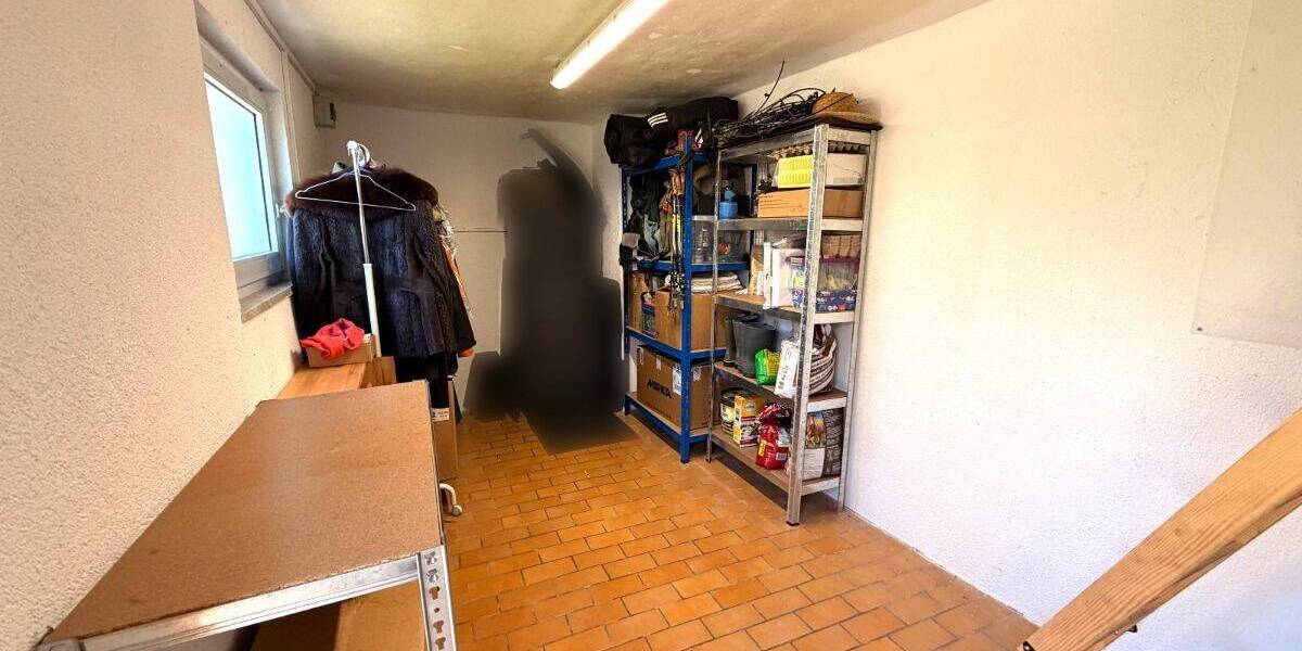 Doppelhaushälfte Ulm Wiblingen - 3 Zimmer, 72 m&sup2;, 375.000&euro; | Angebot:26851220