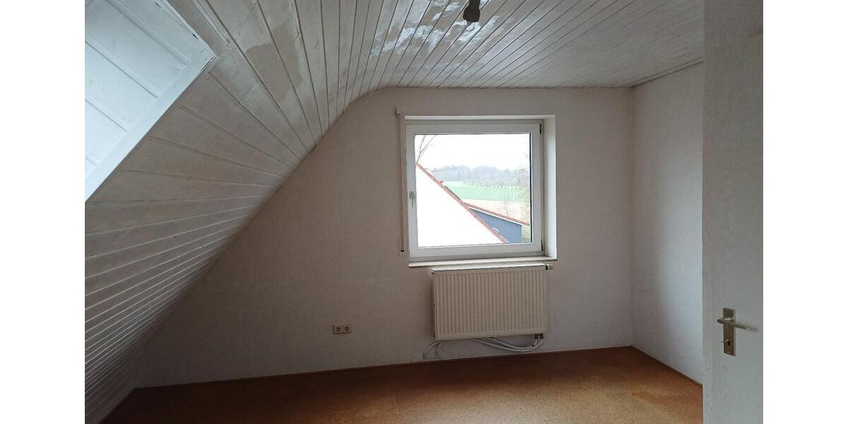 Doppelhaushälfte Ulm Donautal - 6.5 Zimmer, 165 m&sup2;, 650.000&euro; | Angebot:26711250