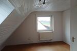 Doppelhaushälfte Ulm Donautal - 6.5 Zimmer, 165 m&sup2;, 650.000&euro; | Angebot:26711250