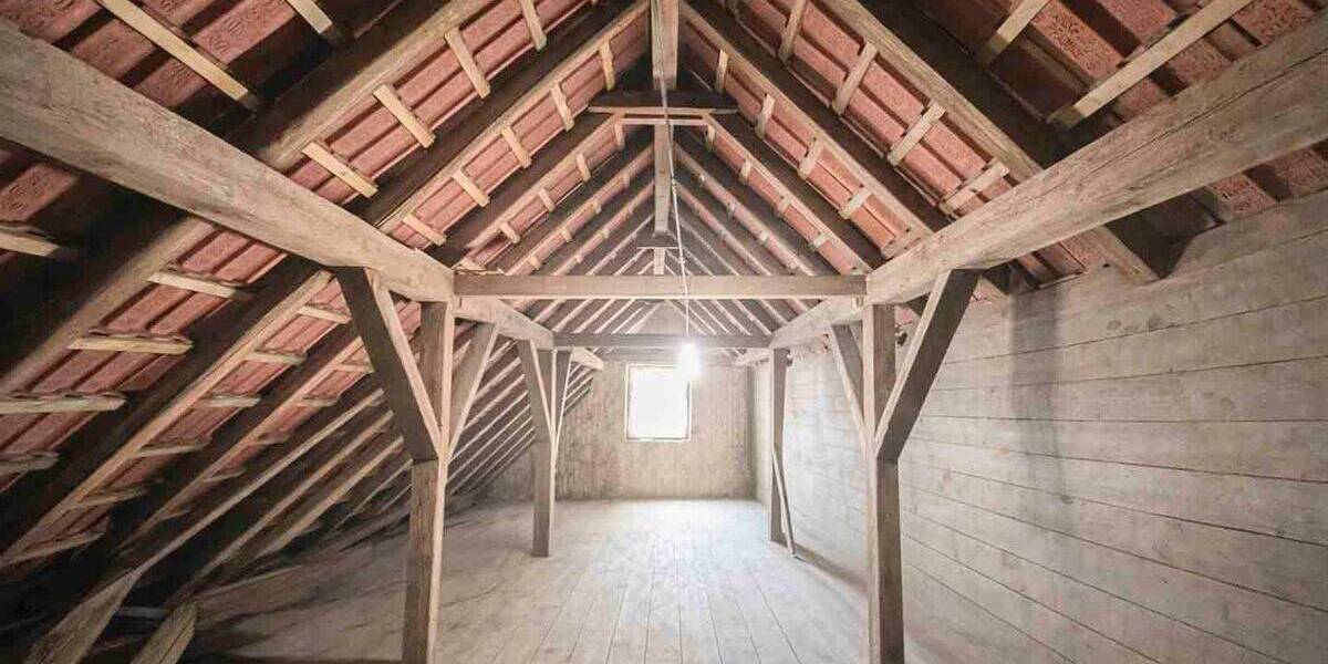 Mehrfamilienhaus, Wohnhaus Leipheim - 1 Zimmer, 292 m&sup2;, 780.000&euro; | Angebot:26555726
