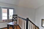 Etagenwohnung Vöhringen - 3 Zimmer, 75 m&sup2;, 220.000&euro; | Angebot:25996576