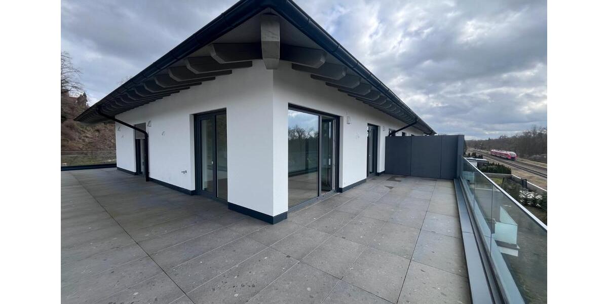 Einfamilienhaus Dietenheim - 4 Zimmer, 119 m&sup2;, 1.606&euro; | Angebot:26426617