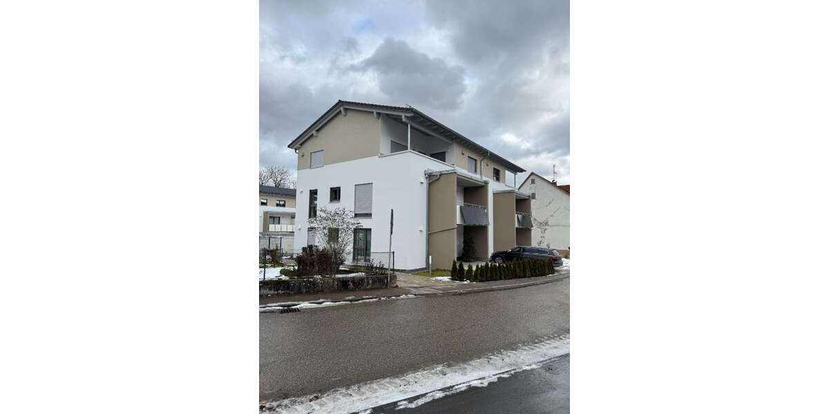 Wohnung zum Kaufen in Herbrechtingen 385.000 € 78.13 m² 3 zimmer