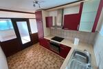 Etagenwohnung Ehingen (Donau) - 1.5 Zimmer, 65 m&sup2;, 175.000&euro; | Angebot:26757864