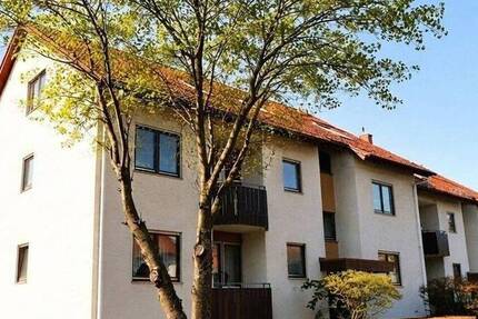 Wohnung Senden - 2 Zimmer, 56 m&sup2;, 800&euro; | Angebot:26889142