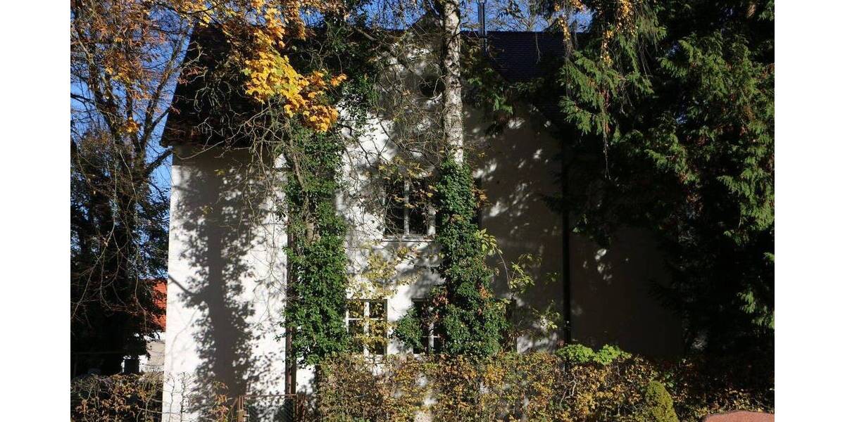 Charmantes Zweifamilienhaus mit Geschichte in 89250 Senden 7 zimmer