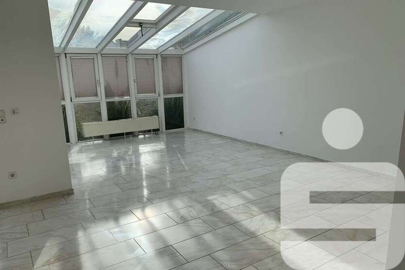 Haus zum Kaufen in Neu-Ulm 675.000 € 158.15 m²