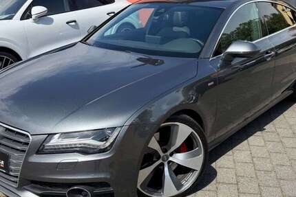 Audi A7 233.500 km 14.990 &euro; Geislingen an der Steige 73312