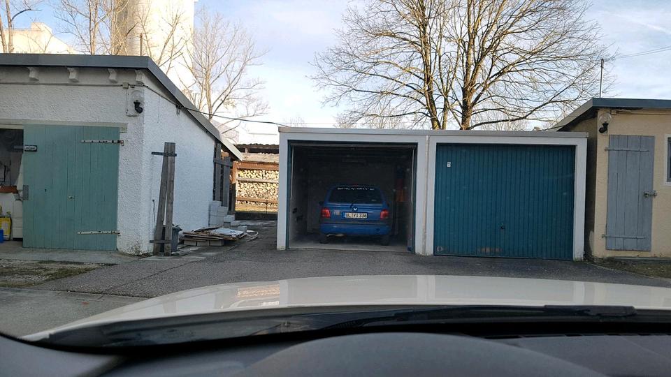 Maisonettenwohnung Allmendingen - 6 Zimmer, 120 m&sup2;, 365.000&euro; | Angebot:26107860