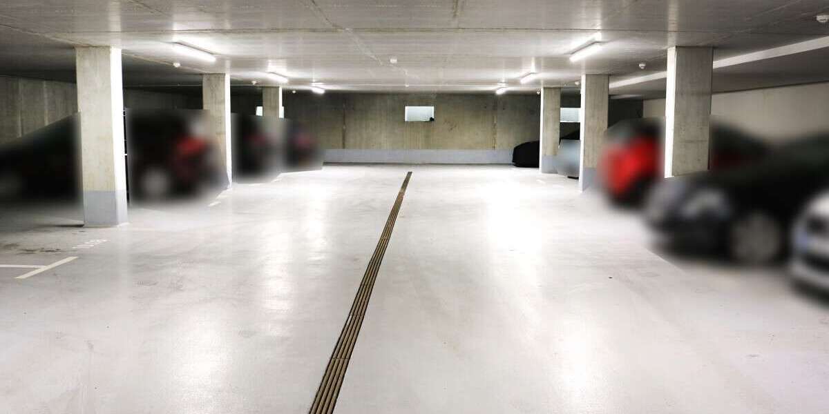 Sonstige Illertissen - 84.500&euro; | Angebot:26455351
