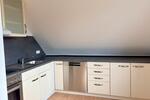 Etagenwohnung Neu-Ulm Burlafingen - 3 Zimmer, 105 m&sup2;, 1.135&euro; | Angebot:26661527