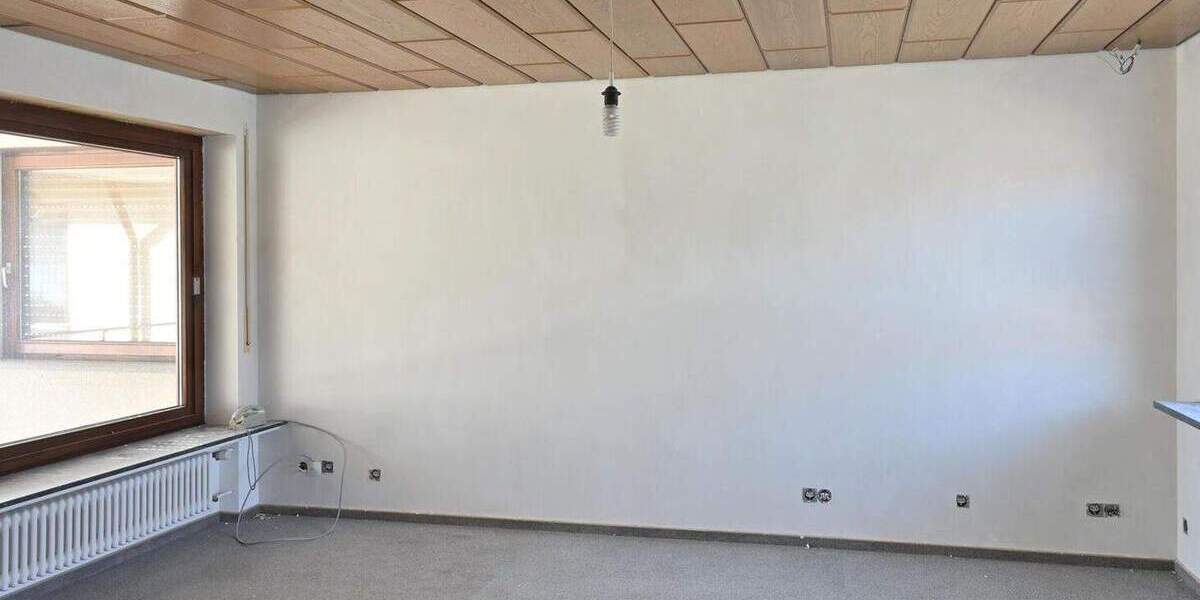 Mehrfamilienhaus, Wohnhaus Laichingen Feldstetten - 1 Zimmer, 240 m&sup2;, 550.000&euro; | Angebot:25781240