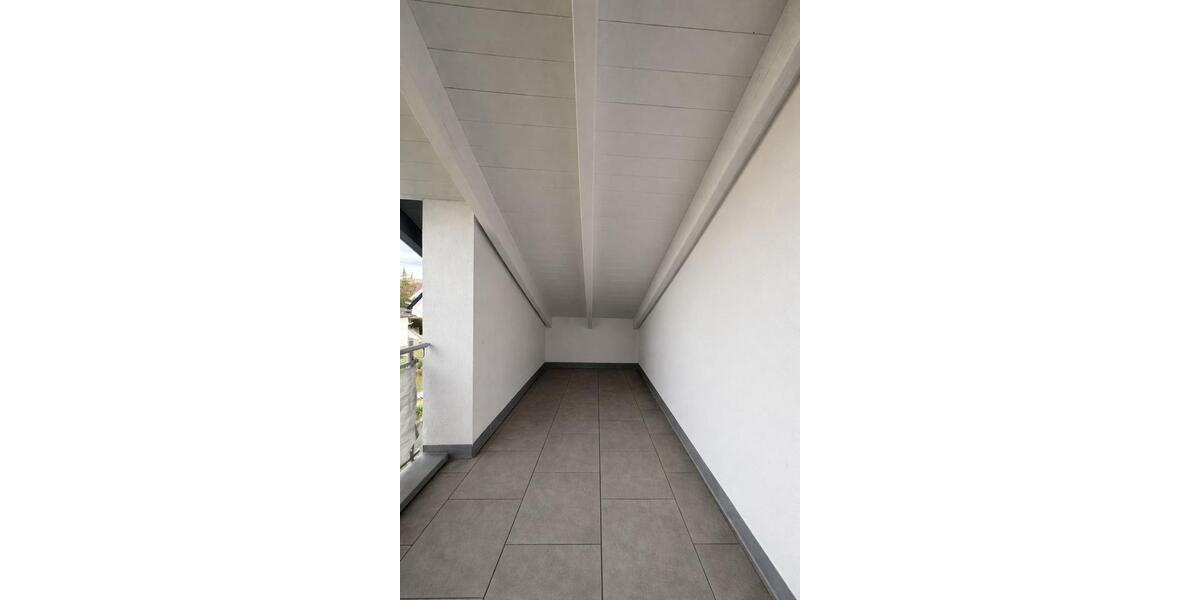 Dachgeschoßwohnung Ehingen (Donau) - 4 Zimmer, 110 m&sup2;, 1.100&euro; | Angebot:26266029