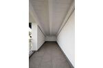 Dachgeschoßwohnung Ehingen (Donau) - 4 Zimmer, 110 m&sup2;, 1.100&euro; | Angebot:26266029