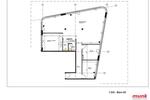 Gewerbeobjekt Ulm Söflingen - 3.300&euro; | Angebot:24431040