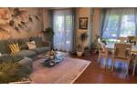 Etagenwohnung Laichingen - 3 Zimmer, 75 m&sup2;, 950&euro; | Angebot:26820266