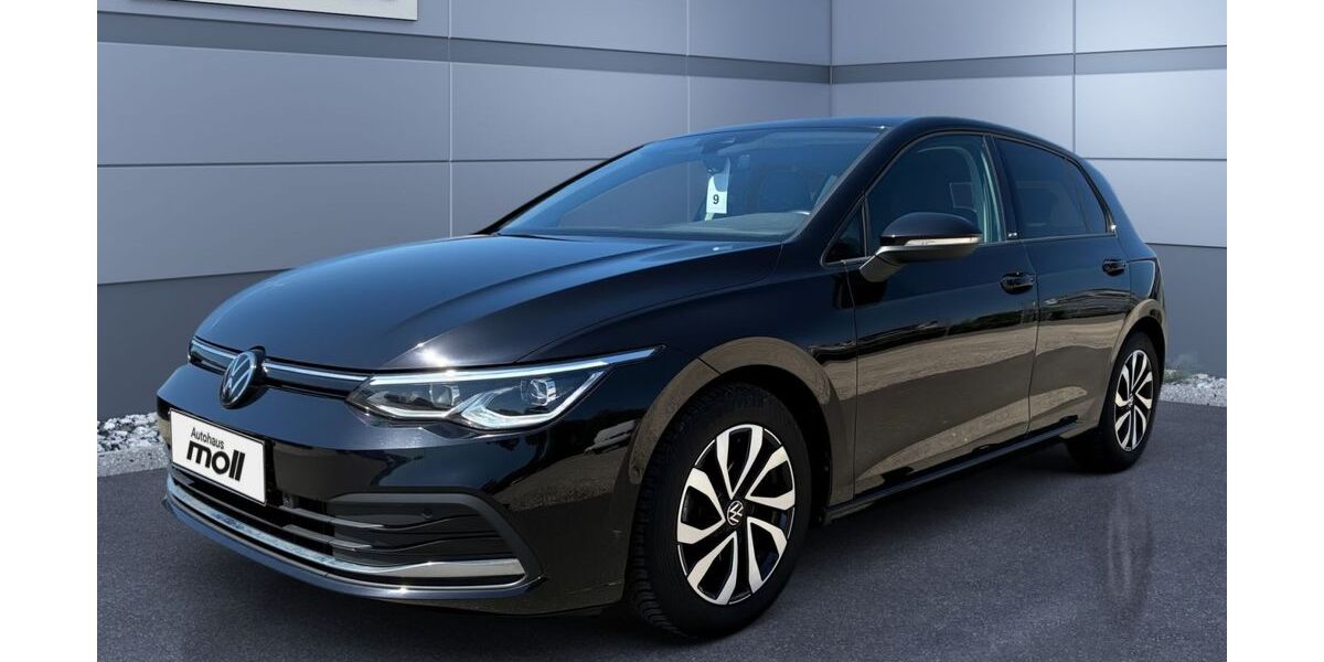 VW Golf 51.990 km 19.890 &euro; Laupheim 88471