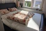 Erdgeschoßwohnung Ehingen (Donau) - 3.5 Zimmer, 90 m&sup2;, 800&euro; | Angebot:26268898