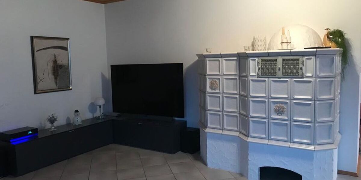 Sonnige Erdgeschosswohnung Ulm - 4- Ulm Söflingen | Angebot:27292547