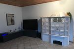 Sonnige Erdgeschosswohnung Ulm-Lehr - 4- Ulm Obertalfingen | Angebot:27292547