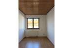 Etagenwohnung Senden Wullenstetten - 3 Zimmer, 82 m&sup2;, 275.000&euro; | Angebot:25739050