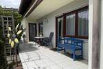 Einfamilienhaus Bellenberg - 7 Zimmer, 155 m&sup2;, 440.000&euro; | Angebot:26733655