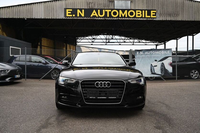 A5