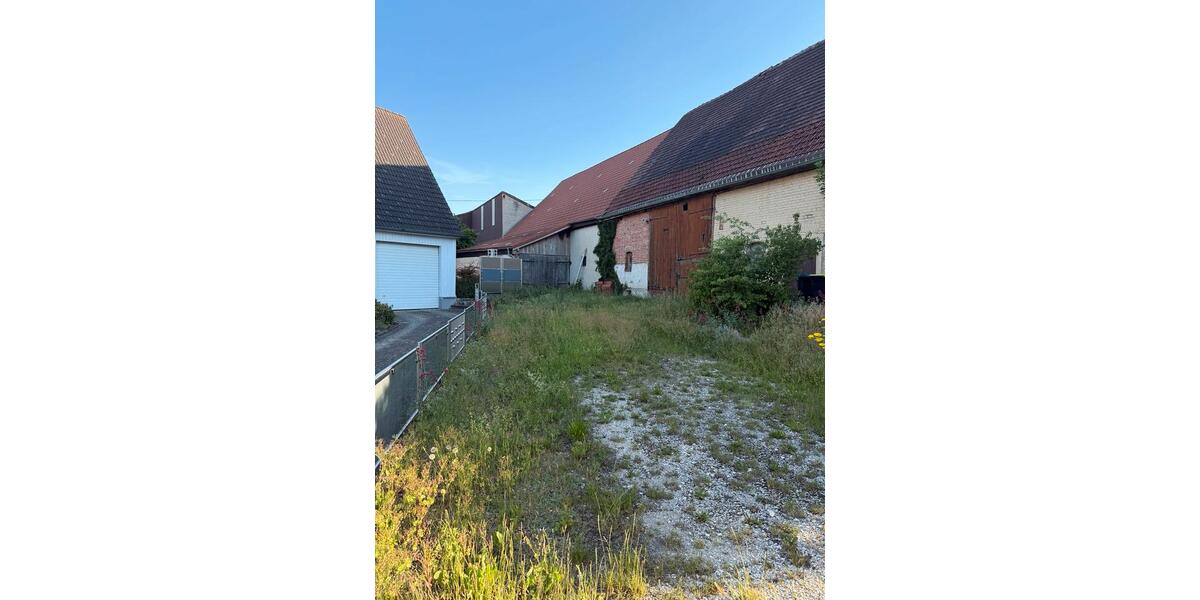 Mehrfamilienhaus, Wohnhaus Heroldstatt - 135.000&euro; | Angebot:27145477