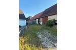 Mehrfamilienhaus, Wohnhaus Heroldstatt - 135.000&euro; | Angebot:27145477