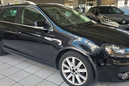 VW Golf 241.000 km 3.490 € Berghülen 89180