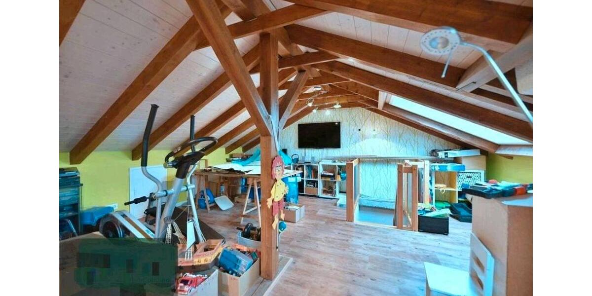 Reihenhaus Langenau - 5 Zimmer, 120 m&sup2;, 525.000&euro; | Angebot:27122760