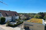 Dachgeschoßwohnung Schwendi - 5 Zimmer, 97 m&sup2;, 570&euro; | Angebot:26671620
