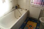 Biete 135m²-Whg in Ichenhausen gegen eine ca. 60 m² Wohnung