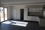 Terrassenwohnung Erbach - 2 Zimmer, 84 m&sup2;, 1.100&euro; | Angebot:26649586