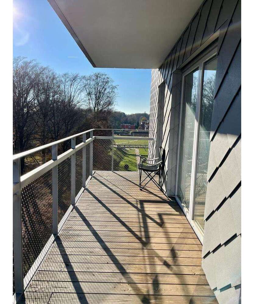Wohnung zum Kaufen in Neu-Ulm 899.000 € 163 m²